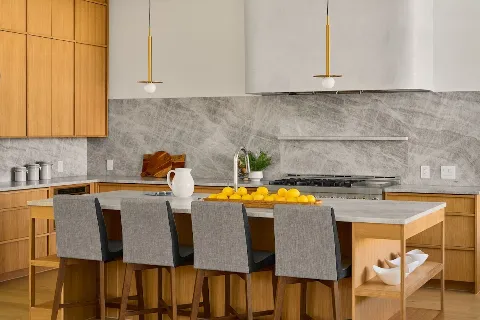 Mission Home Builders photo 1
