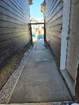 Tenmen Construction LTD photo 7
