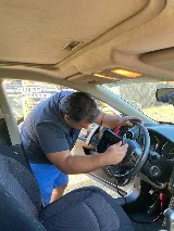 All Auto Tech Locksmith photo 4