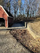 American Masonry Contracting photo 6