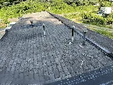 Cenvar Roofing - Charleston photo 6