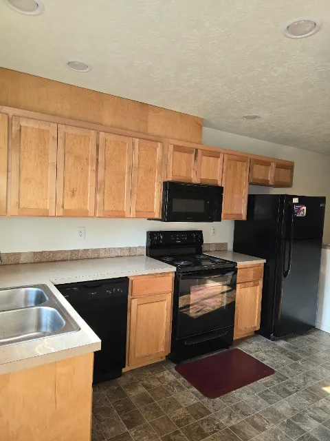 Hubeymar Construction photo 1