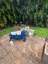 Berky's Pool Service LLC photo 5