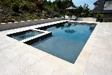 Tennessee Valley Pool & Spas photo 4