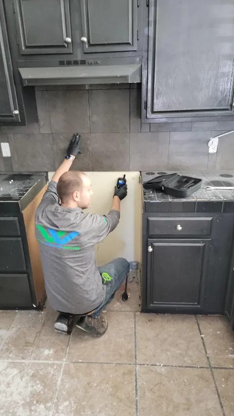 Next Level Restoration and Remodel LLC photo 1