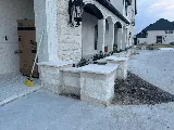 Originally Masonry photo 5