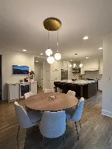 The HomeWright, LLC photo 4