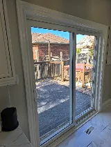 SHRITECH WINDOWS & DOORS INC. photo 3