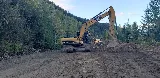 Twin Valley Contracting Ltd
