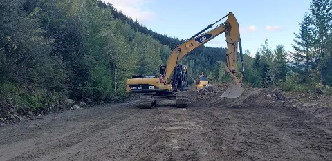 Twin Valley Contracting Ltd photo 1