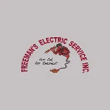 Freeman's Electric Service Inc photo 4