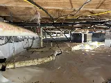 Five Star Home Services Cincinnati photo 3