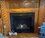 Efficiency Heating & Cooling photo 2