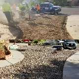 Arizona’s Landscaping Authority LLC photo 6