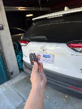 King Key Locksmith San Francisco photo 6