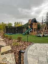 Canadian Vintage Landscaping photo 7