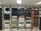 Electri-Com, Inc. photo 2