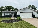 TAMA' Painting & Specialty Coatings, LLC photo 6