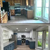 Arete Home Builders LLC photo 3