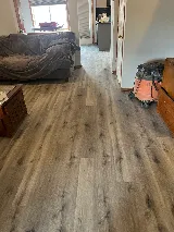 Maple Leaf Flooring photo 3