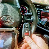 Prestige Locksmith New Orleans photo 2