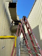 Samm's Heating and Air Conditioning photo 8
