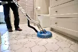 Carpet Tech of Odessa, TX photo 6