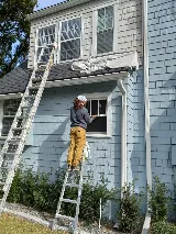 The Painting Craftsmen photo 2