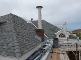 Eco Smart Roofer photo 2