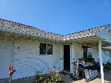 Ideal Roofing Co., L.L.C. photo 5