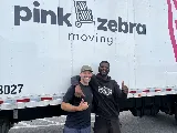 Pink Zebra Moving of Wilmington, NC photo 5