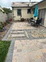 JRD Construction OC photo 8