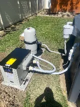 Precision Pools photo 4