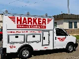 Harker Heating & Cooling photo 4