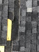 Marios Roofing | Roof Repair and Installation Milton | Roofing Contractors photo 3