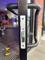 Rhinox Locksmith Las Vegas photo 8