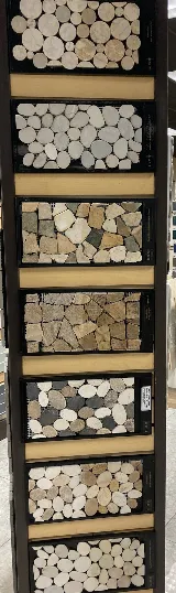 California Tile Supply photo 4