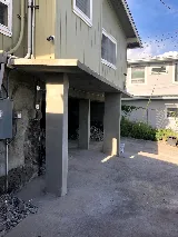 Father and Son's Construction LLC photo 6