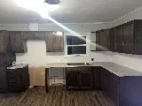 Fair and Square Renovations LLC photo 2