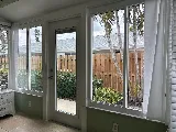 Grayhawk Remodeling photo 4