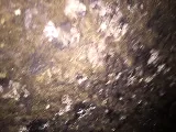 Reed's Heating & Air photo 6