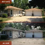 Liberte Construction photo 5