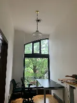 Badger Electric, Inc photo 8