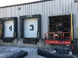 Barron Equipment and Overhead Doors photo 3