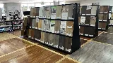 LL Flooring photo 4