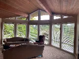 Centra Windows & Install Pros photo 2
