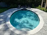 Crush Pools photo 3