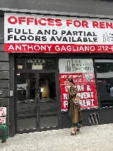 New York Wood Flooring photo 7