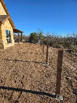 Arroyo Brothers Construction LLC photo 4