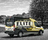 ELITE Home Trade Pros
